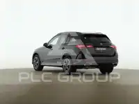 2026 Mercedes Benz GLC 220
