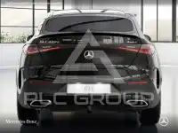 2026 Mercedes Benz GLC 220