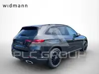 2026 Mercedes Benz GLC 220