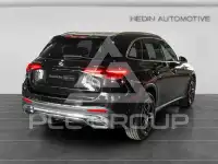 2026 Mercedes Benz GLC 220