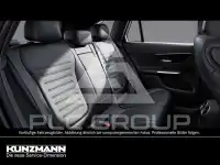 2026 Mercedes Benz GLC 220