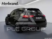 2026 Mercedes Benz GLC 220