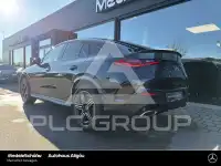 2026 Mercedes Benz GLC 220
