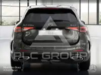 2026 Mercedes Benz GLC 220