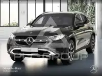 2026 Mercedes Benz GLC 220
