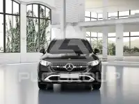 2026 Mercedes Benz GLC 220