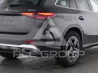 2026 Mercedes Benz GLC 220