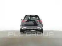 2026 Mercedes Benz GLC 220