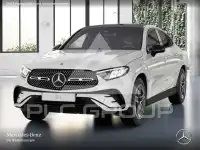 2026 Mercedes Benz GLC 220