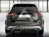 2026 Mercedes Benz GLC 220