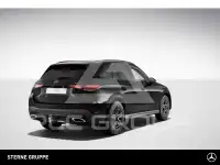 2026 Mercedes Benz GLC 220