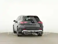 2026 Mercedes Benz GLC 220