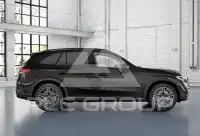 2026 Mercedes Benz GLC 220