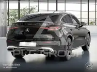 2026 Mercedes Benz GLC 220