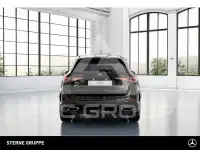 2026 Mercedes Benz GLC 220