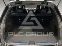 2026 Mercedes Benz GLC 220