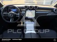 2026 Mercedes Benz GLC 220