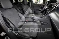 2026 Mercedes Benz GLC 220