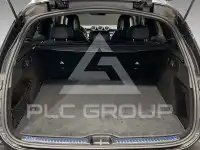 2026 Mercedes Benz GLC 220