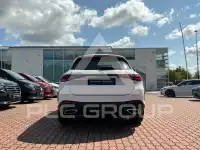 2026 Mercedes Benz GLC 220