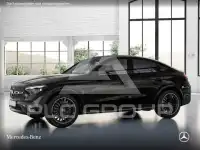2026 Mercedes Benz GLC 220