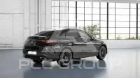 2026 Mercedes Benz GLC 220