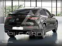 2026 Mercedes Benz GLC 220