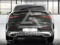 2026 Mercedes Benz GLC 220