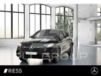 2026 Mercedes Benz GLC 220