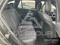 2026 Mercedes Benz GLC 220