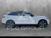 2026 Mercedes Benz GLC 220