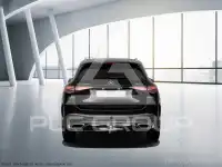 2026 Mercedes Benz GLC 220