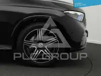 2026 Mercedes Benz GLC 220