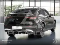 2026 Mercedes Benz GLC 220