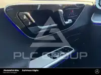 2026 Mercedes Benz GLC 220