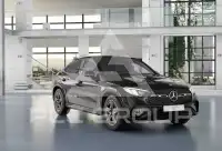 2026 Mercedes Benz GLC 220