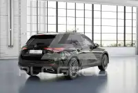 2026 Mercedes Benz GLC 220