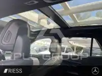 2026 Mercedes Benz GLC 220