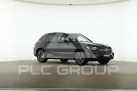 2026 Mercedes Benz GLC 220