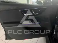 2026 Mercedes Benz GLC 220