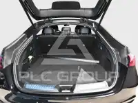 2026 Mercedes Benz GLC 220