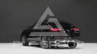 2026 Mercedes Benz GLC 220