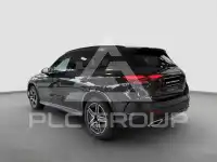 2026 Mercedes Benz GLC 220