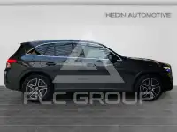 2026 Mercedes Benz GLC 220