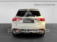 2026 Mercedes Benz GLC 220