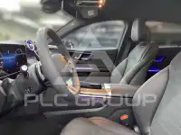 2026 Mercedes Benz GLC 220