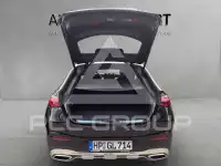 2026 Mercedes Benz GLC 220