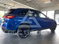 2026 Mercedes Benz GLC 220