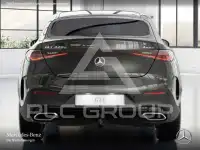 2026 Mercedes Benz GLC 220