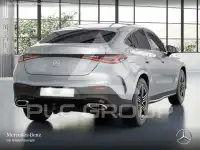 2026 Mercedes Benz GLC 220